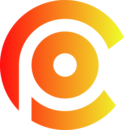 CodePerfect Logo